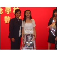 IMG_0137.JPG