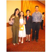 IMG_5023.JPG