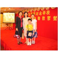 IMG_5024.JPG