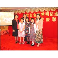 IMG_5041.JPG