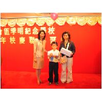 IMG_5119.JPG