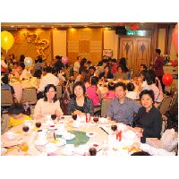 IMG_5123.JPG