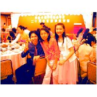 IMG_5205.JPG