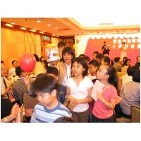 JIMG_0003.JPG
