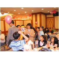 JIMG_0005.JPG