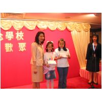 JIMG_0014.JPG
