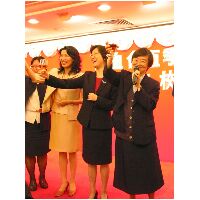 JIMG_0023.JPG