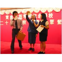 JIMG_0027.JPG