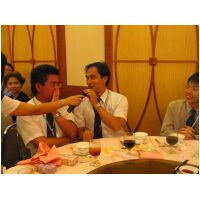 JIMG_0031.JPG