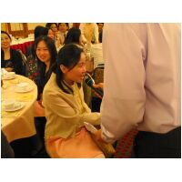 JIMG_0032.JPG