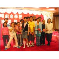 JIMG_0037a.jpg