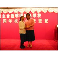 JIMG_0039.JPG
