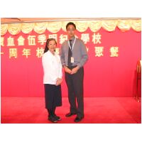 JIMG_0041.JPG