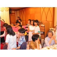 JIMG_0053.JPG