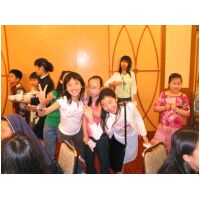 JIMG_0055.JPG