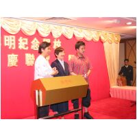 JIMG_0063.JPG