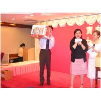 JIMG_0068.JPG