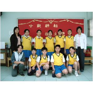 DSCF0009.JPG
