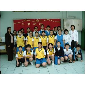 DSCF0010.JPG