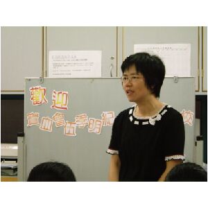 DSCF0016.JPG