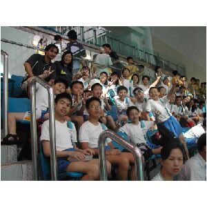 DSCN1873.jpg