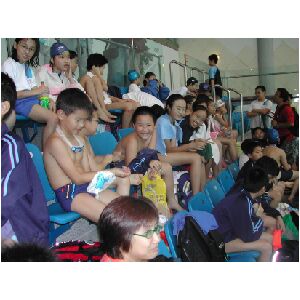 DSCN1874.jpg