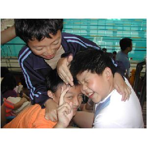 DSCN1880.jpg