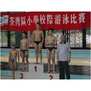DSCN1897.jpg