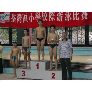 DSCN1898.jpg