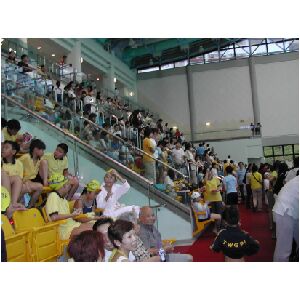 DSCN1900.jpg