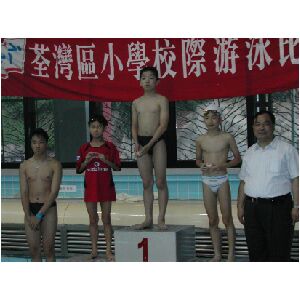 DSCN1919.jpg