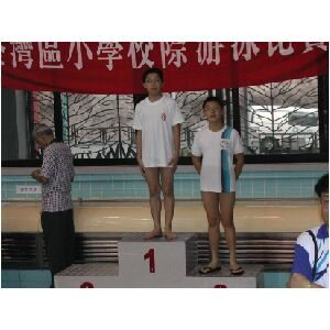 DSCN1921.jpg