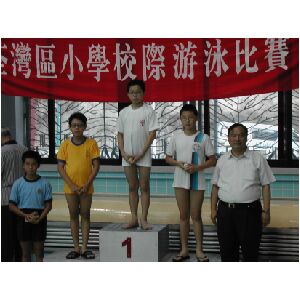 DSCN1923.jpg
