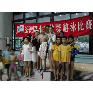 DSCN1947.jpg