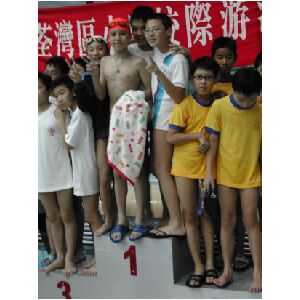 DSCN1948.jpg