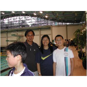 DSCN1952.jpg
