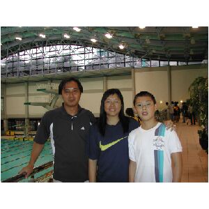DSCN1953.jpg