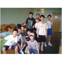 DSCF1071.JPG
