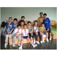 DSCF1074.JPG