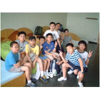 DSCF1075.JPG