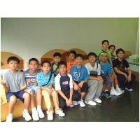 DSCF1077.JPG