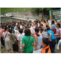 DSCF1078.JPG