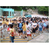 DSCF1079.JPG