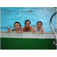 DSCF1080.JPG