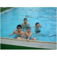 DSCF1081.JPG