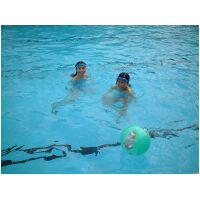 DSCF1082.JPG