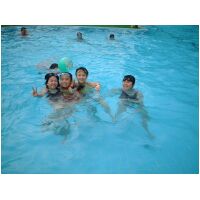 DSCF1083.JPG