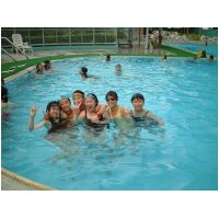 DSCF1084.JPG