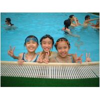 DSCF1085.JPG