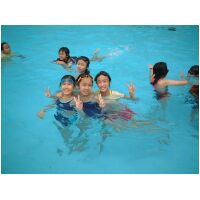 DSCF1086.JPG